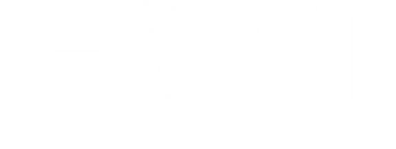 Goat Design